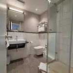 Jugendstilhotel Trifels Hotel