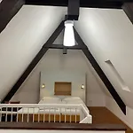 Jugendstilhotel Trifels Annweiler am Trifels