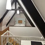 Jugendstilhotel Trifels