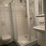 Hotel Jugendstilhotel Trifels