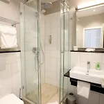 Jugendstilhotel Trifels Hotel 3*