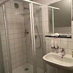 Hotel Jugendstilhotel Trifels 3*