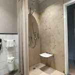 Jugendstilhotel Trifels 3* Annweiler am Trifels