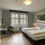 Jugendstilhotel Trifels