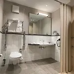 Jugendstilhotel Trifels Hotel