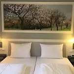 Hotel Jugendstilhotel Trifels 3*