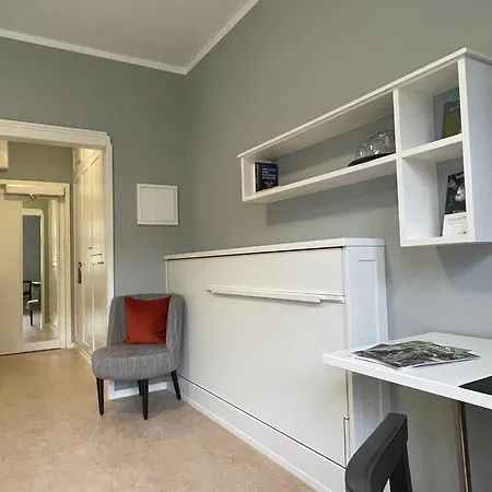 Jugendstilhotel Trifels אנוויילר אם טריפלס