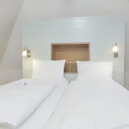 Jugendstilhotel Trifels